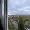 Продам квартиру, Павла Тычины ул. , 23 , 3  ком., 65.80 м², советский ремонт 