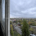 Продам квартиру, Павла Тычины ул. , 23 , 3  ком., 65.80 м², советский ремонт 