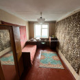 Продам квартиру, Павла Тычины ул. , 23 , 3  ком., 65.80 м², советский ремонт 
