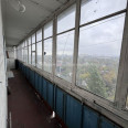Продам квартиру, Павла Тычины ул. , 23 , 3  ком., 65.80 м², советский ремонт 