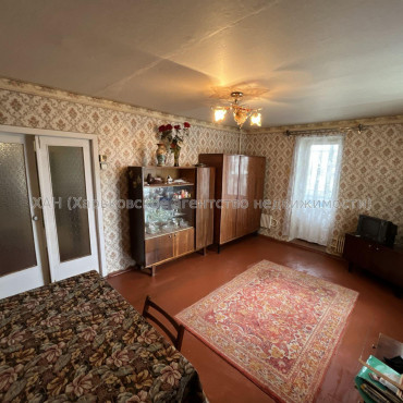 Продам квартиру, Павла Тычины ул. , 23 , 3  ком., 65.80 м², советский ремонт 