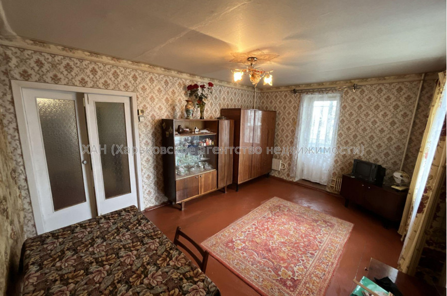 Продам квартиру, Павла Тычины ул. , 23 , 3  ком., 65.80 м², советский ремонт 