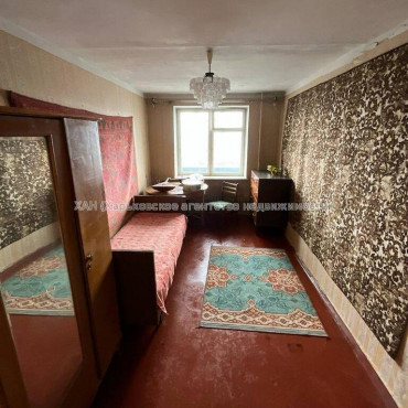 Продам квартиру, Павла Тычины ул. , 3 кім., 65.80 м², советский ремонт  - фото 22 Продам квартиру, Павла Тычины ул. , 3 кім., 65.80 м², советский ремонт