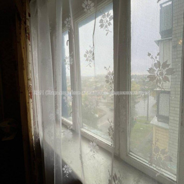 Продам квартиру, Павла Тычины ул. , 3 кім., 65.80 м², советский ремонт  - фото 8 Продам квартиру, Павла Тычины ул. , 3 кім., 65.80 м², советский ремонт