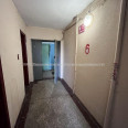 Продам квартиру, Павла Тычины ул. , 23 , 3  ком., 65.80 м², советский ремонт 