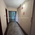 Продам квартиру, Павла Тычины ул. , 23 , 3  ком., 65.80 м², советский ремонт 