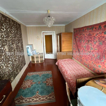 Продам квартиру, Павла Тычины ул. , 3 кім., 65.80 м², советский ремонт  - фото 23 Продам квартиру, Павла Тычины ул. , 3 кім., 65.80 м², советский ремонт