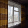 Продам квартиру, Павла Тычины ул. , 23 , 3  ком., 65.80 м², советский ремонт 