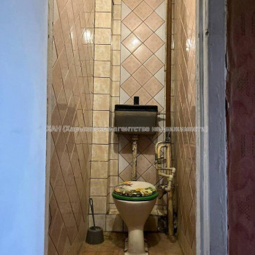 Продам квартиру, Павла Тычины ул. , 3 кім., 65.80 м², советский ремонт  - фото 13 Продам квартиру, Павла Тычины ул. , 3 кім., 65.80 м², советский ремонт