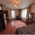 Продам квартиру, Павла Тычины ул. , 23 , 3  ком., 65.80 м², советский ремонт 