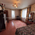 Продам квартиру, Павла Тычины ул. , 23 , 3  ком., 65.80 м², советский ремонт 