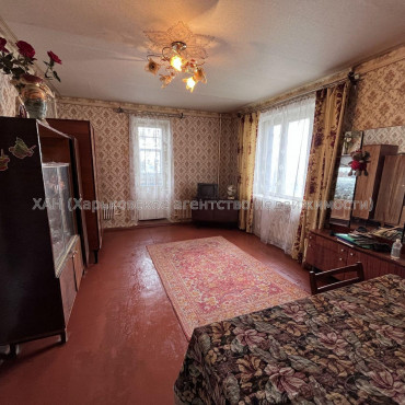Продам квартиру, Павла Тычины ул. , 23 , 3  ком., 65.80 м², советский ремонт 