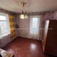 Продам квартиру, Павла Тычины ул. , 23 , 3  ком., 65.80 м², советский ремонт 