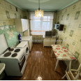 Продам квартиру, Павла Тычины ул. , 23 , 3  ком., 65.80 м², советский ремонт 