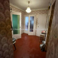Продам квартиру, Павла Тычины ул. , 3 кім., 65.80 м², советский ремонт  - фото 4 Продам квартиру, Павла Тычины ул. , 3 кім., 65.80 м², советский ремонт