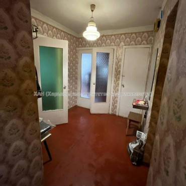 Продам квартиру, Павла Тычины ул. , 3 кім., 65.80 м², советский ремонт  - фото 4 Продам квартиру, Павла Тычины ул. , 3 кім., 65.80 м², советский ремонт