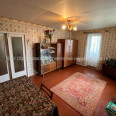 Продам квартиру, Павла Тычины ул. , 3 кім., 65.80 м², советский ремонт 