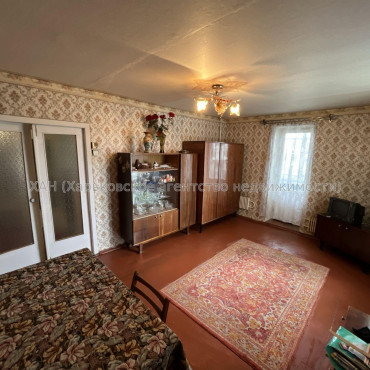 Продам квартиру, Павла Тычины ул. , 3  ком., 65.80 м², советский ремонт 