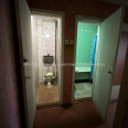 Продам квартиру, Павла Тычины ул. , 3  ком., 65.80 м², советский ремонт 