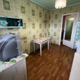 Продам квартиру, Павла Тычины ул. , 3 кім., 65.80 м², советский ремонт 