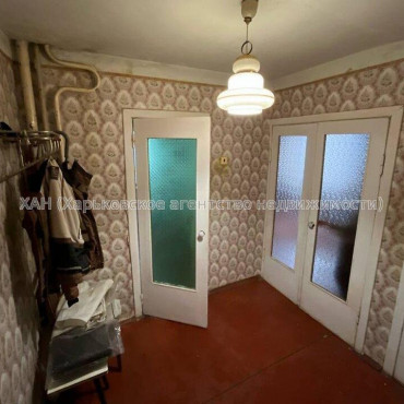 Продам квартиру, Павла Тычины ул. , 3 кім., 65.80 м², советский ремонт  - фото 3 Продам квартиру, Павла Тычины ул. , 3 кім., 65.80 м², советский ремонт