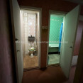 Продам квартиру, Павла Тычины ул. , 23 , 3  ком., 65.80 м², советский ремонт 