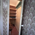 Продам квартиру, Павла Тычины ул. , 23 , 3  ком., 65.80 м², советский ремонт 