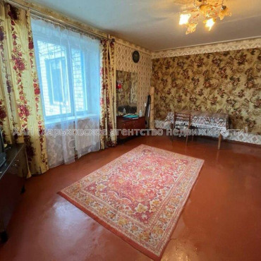 Продам квартиру, Павла Тычины ул. , 3 кім., 65.80 м², советский ремонт  - фото 5 Продам квартиру, Павла Тычины ул. , 3 кім., 65.80 м², советский ремонт