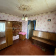 Продам квартиру, Павла Тычины ул. , 23 , 3  ком., 65.80 м², советский ремонт 