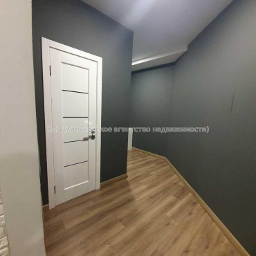 Продам квартиру, Сабуровский пер. , 1 кім., 36.60 м², евроремонт 