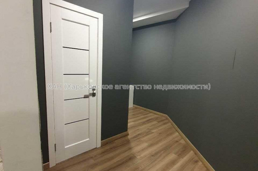 Продам квартиру, Сабуровский пер. , 1 кім., 36.60 м², евроремонт 