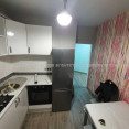 Продам квартиру, Сабуровский пер. , 1 кім., 36.60 м², евроремонт 
