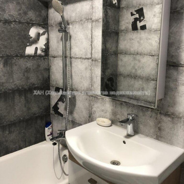 Продам квартиру, Петра Григоренко пр-т , 2 кім., 47 м², капитальный ремонт  - фото 4 Продам квартиру, Петра Григоренко пр-т , 2 кім., 47 м², капитальный ремонт