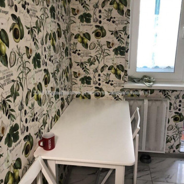 Продам квартиру, Петра Григоренко пр-т , 2 кім., 47 м², капитальный ремонт  - фото 8 Продам квартиру, Петра Григоренко пр-т , 2 кім., 47 м², капитальный ремонт