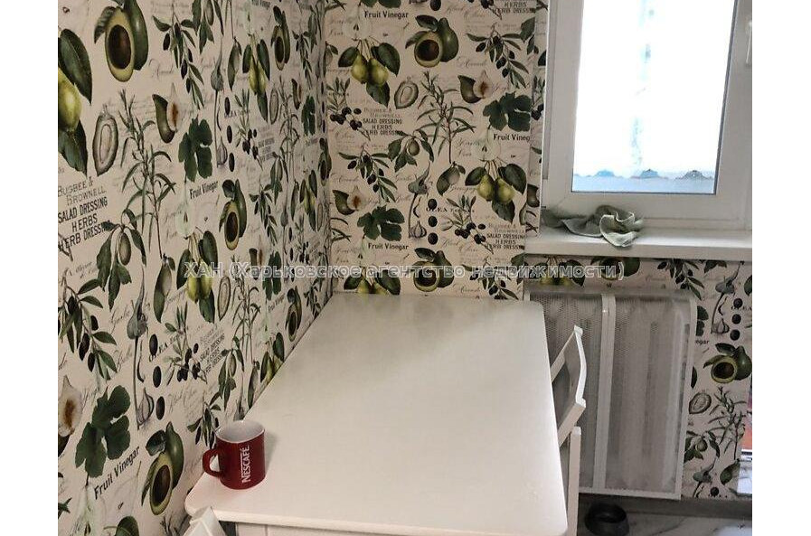 Продам квартиру, Петра Григоренко пр-т , 2 кім., 47 м², капитальный ремонт 