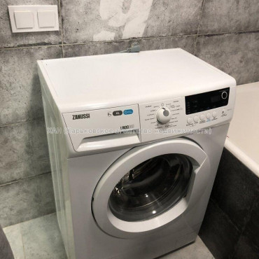 Продам квартиру, Петра Григоренко пр-т , 2 кім., 47 м², капитальный ремонт  - фото 6 Продам квартиру, Петра Григоренко пр-т , 2 кім., 47 м², капитальный ремонт