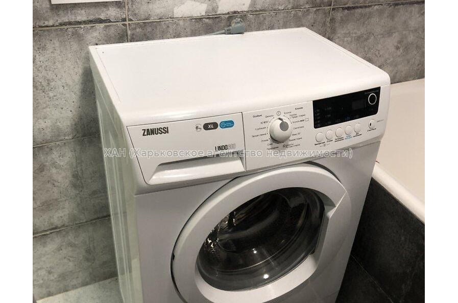 Продам квартиру, Петра Григоренко пр-т , 2 кім., 47 м², капитальный ремонт 