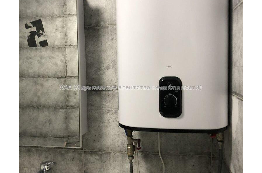 Продам квартиру, Петра Григоренко пр-т , 2 кім., 47 м², капитальный ремонт 