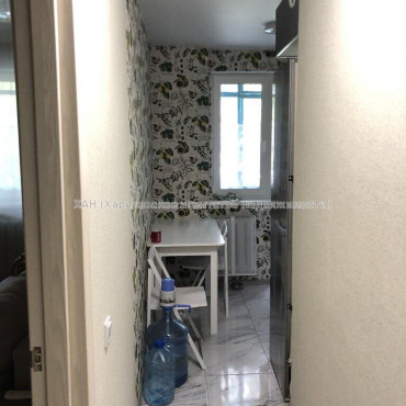 Продам квартиру, Петра Григоренко пр-т , 2 кім., 47 м², капитальный ремонт  - фото 7 Продам квартиру, Петра Григоренко пр-т , 2 кім., 47 м², капитальный ремонт