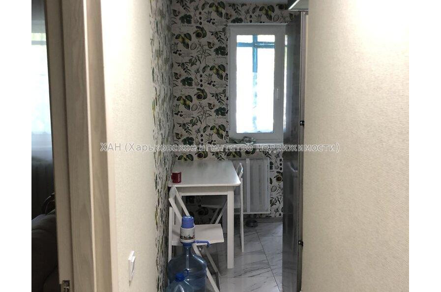 Продам квартиру, Петра Григоренко пр-т , 2 кім., 47 м², капитальный ремонт 