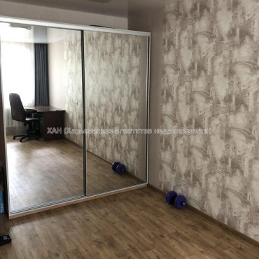 Продам квартиру, Петра Григоренко пр-т , 2 кім., 47 м², капитальный ремонт  - фото 12 Продам квартиру, Петра Григоренко пр-т , 2 кім., 47 м², капитальный ремонт