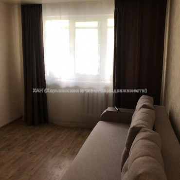 Продам квартиру, Петра Григоренко пр-т , 2 кім., 47 м², капитальный ремонт  - фото 10 Продам квартиру, Петра Григоренко пр-т , 2 кім., 47 м², капитальный ремонт