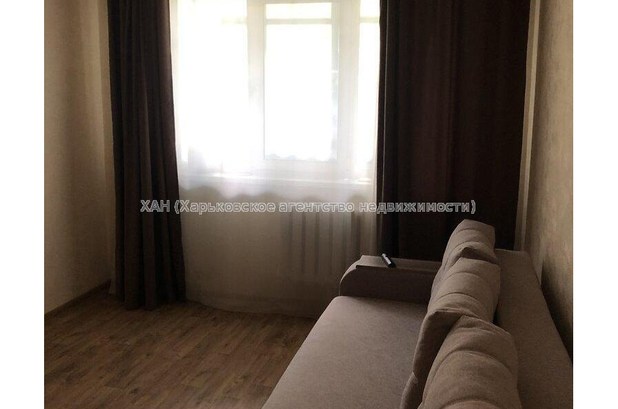 Продам квартиру, Петра Григоренко пр-т , 2 кім., 47 м², капитальный ремонт 