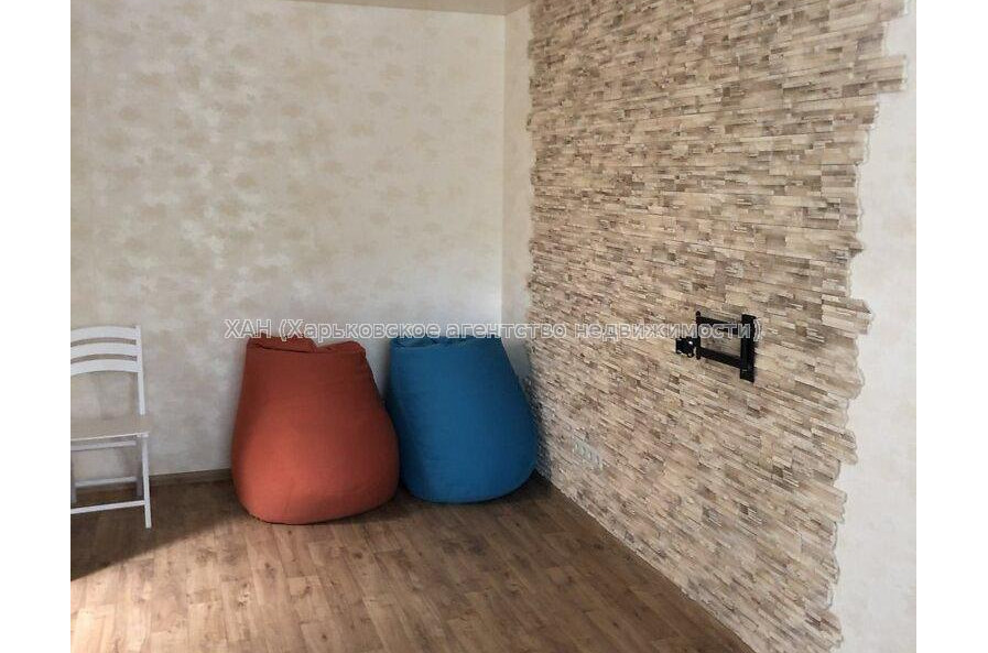 Продам квартиру, Петра Григоренко пр-т , 2 кім., 47 м², капитальный ремонт 