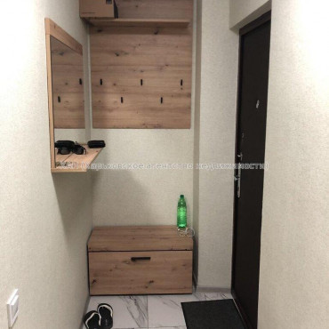 Продам квартиру, Петра Григоренко пр-т , 2 кім., 47 м², капитальный ремонт  - фото 2 Продам квартиру, Петра Григоренко пр-т , 2 кім., 47 м², капитальный ремонт