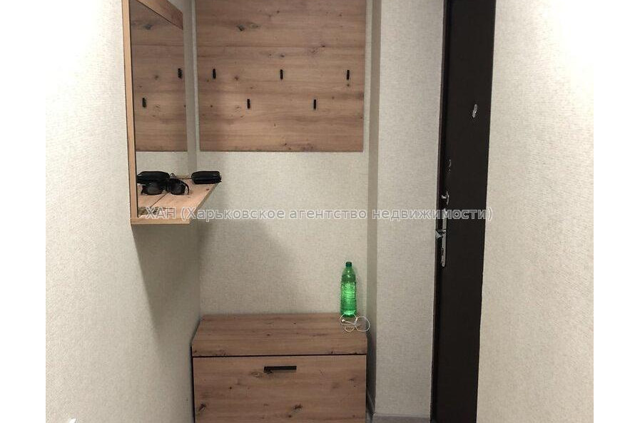 Продам квартиру, Петра Григоренко пр-т , 2 кім., 47 м², капитальный ремонт 