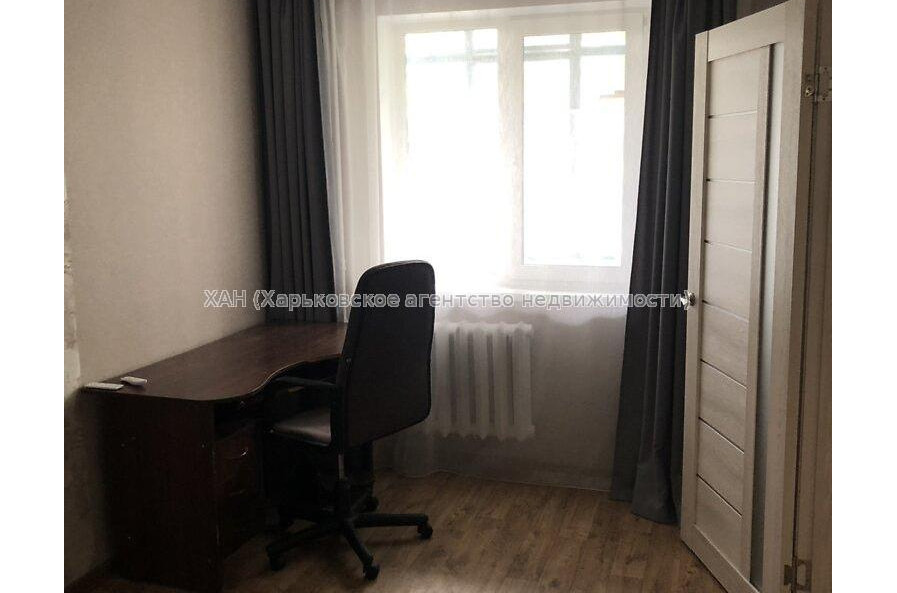 Продам квартиру, Петра Григоренко пр-т , 2 кім., 47 м², капитальный ремонт 