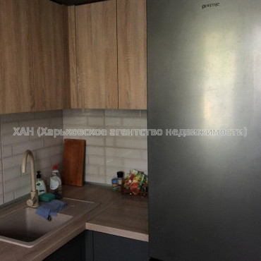 Продам квартиру, Петра Григоренко пр-т , 2 кім., 47 м², капитальный ремонт  - фото 9 Продам квартиру, Петра Григоренко пр-т , 2 кім., 47 м², капитальный ремонт