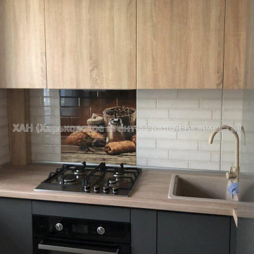 Продам квартиру, Петра Григоренко пр-т , 2 кім., 47 м², капитальный ремонт  - фото 1 Продам квартиру, Петра Григоренко пр-т , 2 кім., 47 м², капитальный ремонт