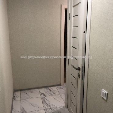 Продам квартиру, Петра Григоренко пр-т , 2 кім., 47 м², капитальный ремонт  - фото 3 Продам квартиру, Петра Григоренко пр-т , 2 кім., 47 м², капитальный ремонт